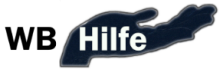 Wittenberg Hilfe